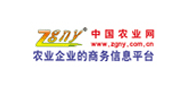 中國農(nóng)業(yè)網(wǎng)